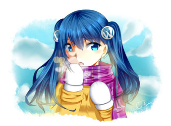 香⽮㘀ࡔ豔楟顛兿_噙澏୎綏